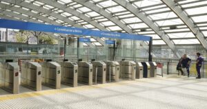 Por decreto, la Ciudad también obliga a las empresas de subte, colectivos y residuos a prestar servicio cuando los gremios hagan paro imagen-4