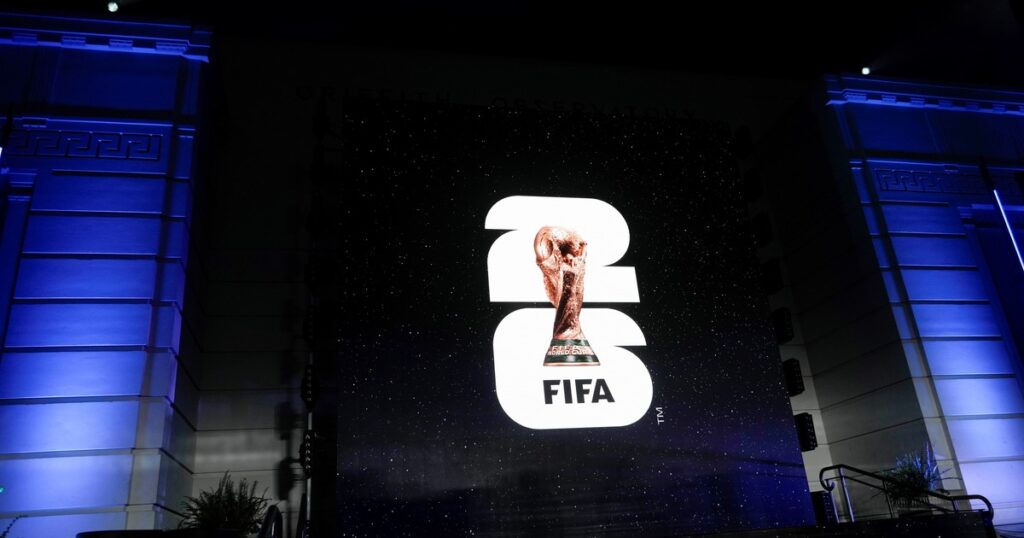 Los amistosos de selecciones antes del Mundial: resultados y la lista de todos los partidos imagen-5