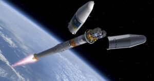 Cada satélite GPS se lanza con un reloj programado para funcionar más lento por una razón que confirmó Einstein imagen-4