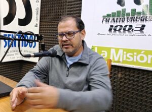 Bomberos Voluntarios de San Javier consolidan su recuperación institucional y avanzan hacia la independencia financiera imagen-71