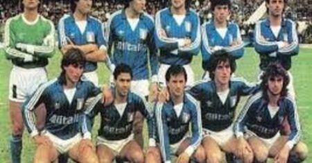 ¿Por qué el 24 de junio es una fecha tan especial para Sportivo Italiano? imagen-10