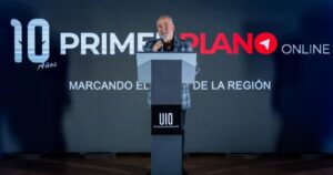 El sitio de noticias que refleja el pulso de los distritos del Oeste El sitio de noticias que refleja el pulso de los distritos del Oeste imagen-3
