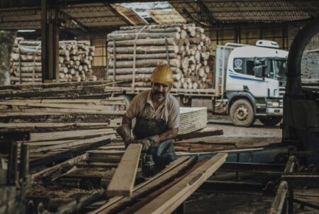 La Provincia fortalece al sector productivo con más de 600 créditos y herramientas de competitividad La Provincia fortalece al sector productivo con más de 600 créditos y herramientas de competitividad imagen-6