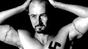 Poco se habla de que, en solo tres años, este actor estrenó tres de las mejores películas de finales de los 90 imagen-115