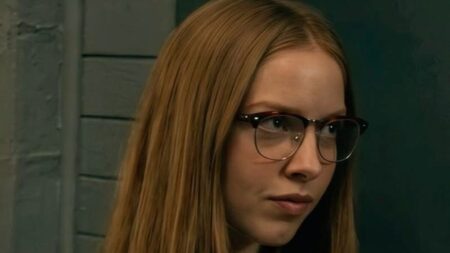 From (Temporada 5): Preguntas que responder, protagonistas y todo lo que sabemos del final de la serie imagen-111