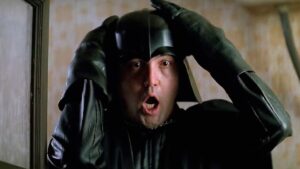 El día que una de las películas españolas más queridas de la historia se la jugó con Star Wars: "Nos dijeron que nos destruirían" imagen-114