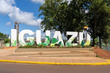Gabinete provincial se reúne el miércoles en Puerto Iguazú con municipios del Norte imagen-69