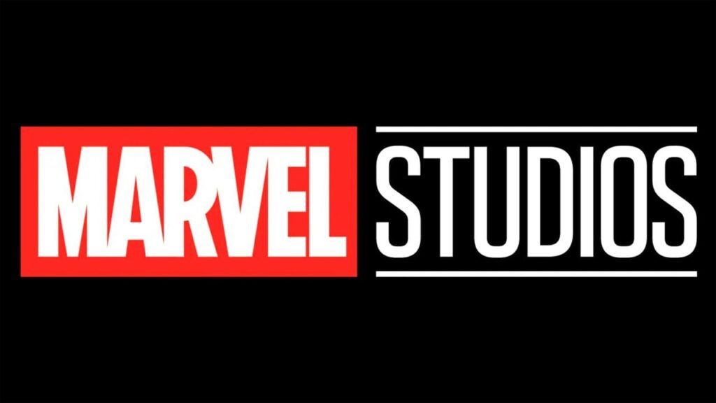 Calendario de futuros estrenos Marvel: las películas y series que llegarán en 2026 y en adelante Calendario de futuros estrenos Marvel: las películas y series que llegarán en 2026 y en adelante imagen-5