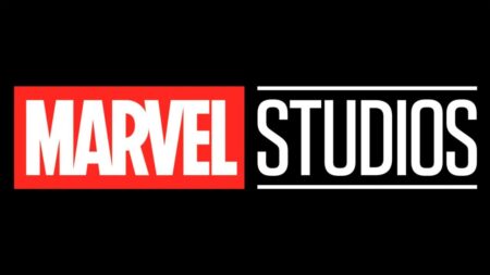 Calendario de futuros estrenos Marvel: las películas y series que llegarán en 2026 y en adelante Calendario de futuros estrenos Marvel: las películas y series que llegarán en 2026 y en adelante imagen-116