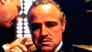 Marlon Brando nunca perdonó a Burt Reynolds: "Es el epítome de todo lo repugnante del actor" imagen-4