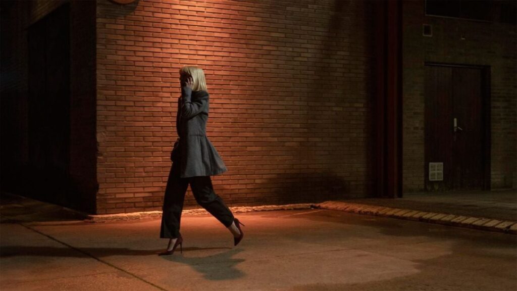 Si te ha gustado ‘Te encontraré’, en Netflix hay otra serie muy parecida que es mucho mejor: es española y una de las mejores adaptaciones de Harlan Coben Si te ha gustado 'Te encontraré', en Netflix hay otra serie muy parecida que es mucho mejor: es española y una de las mejores adaptaciones de Harlan Coben imagen-5