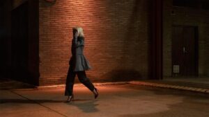 Si te ha gustado ‘Te encontraré’, en Netflix hay otra serie muy parecida que es mucho mejor: es española y una de las mejores adaptaciones de Harlan Coben Si te ha gustado 'Te encontraré', en Netflix hay otra serie muy parecida que es mucho mejor: es española y una de las mejores adaptaciones de Harlan Coben imagen-120