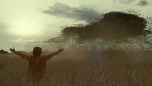Últimos 2 días para ver en Netflix una de las películas de ciencia ficción más caras y ambiciosas de todos los tiempos imagen-3