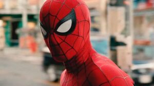 La escena post-créditos de ‘Spider-Man: Brand New Day’, explicada La escena post-créditos de 'Spider-Man: Brand New Day', explicada imagen-119
