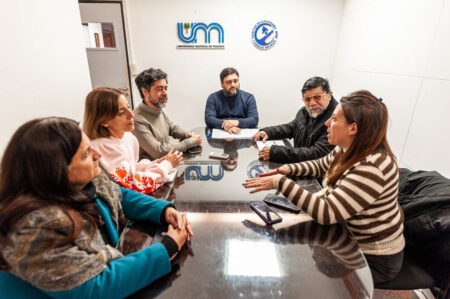 Datos para gobernar: medir el desempeño para optimizar la inversión pública imagen-17