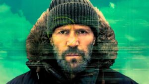 Cuatro meses después de su estreno en cines, la nueva película de Jason Statham llega a Prime Video imagen-2