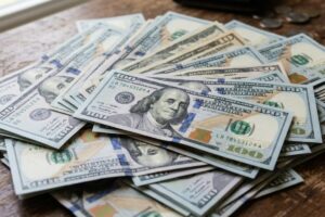 Dólar hoy y dólar blue hoy: a cuánto cotiza este domingo 26 de julio Dólar hoy y dólar blue hoy: a cuánto cotiza este domingo 26 de julio imagen-2