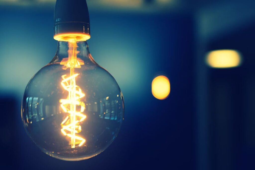 El Gobierno prorrogó hasta fines de 2027 la emergencia del sector eléctrico imagen-98