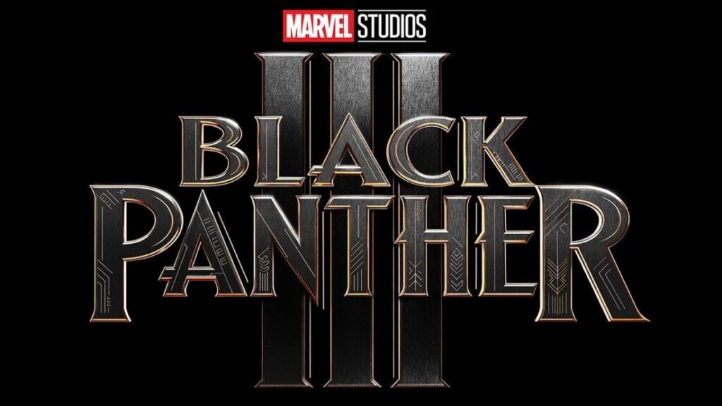 Marvel tiene nuevo Pantera Negra y pone fecha de estreno a 'Black Panther III': la secuela llega con un cambio inédito en el UCM imagen-5