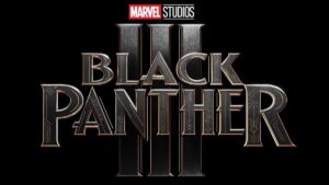 Marvel tiene nuevo Pantera Negra y pone fecha de estreno a ‘Black Panther III’: la secuela llega con un cambio inédito en el UCM Marvel tiene nuevo Pantera Negra y pone fecha de estreno a 'Black Panther III': la secuela llega con un cambio inédito en el UCM imagen-4