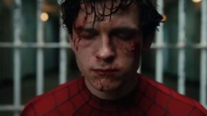 En solo 15 minutos, ponte al día con todo lo que debes saber antes de ir a ver 'Spider-Man: Brand New Day' imagen-2
