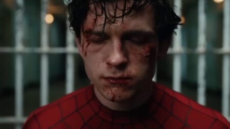 En solo 15 minutos, ponte al día con todo lo que debes saber antes de ir a ver 'Spider-Man: Brand New Day' imagen-8