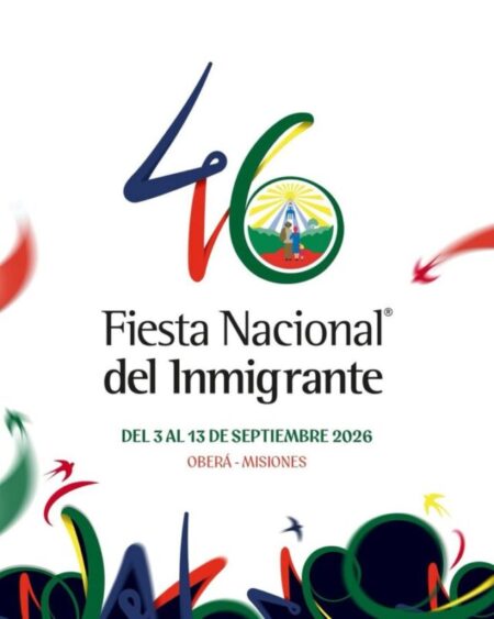 10 Septiembre 2026 imagen-83