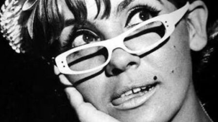 Esta actriz fue una de las grandes estrellas mexicanas de los 70 y trabajó hasta que ya no sabía quién era: después comenzó una verdadera guerra de herederos imagen-5