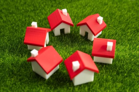 Por qué cada vez más argentinos eligen vivir en cooperativas de vivienda imagen-16