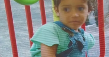 Caso Isabella: Lucía Sosa, la mamá de la bebé que murió en Villa Gesell, se negó a declarar y seguirá detenida imagen-6