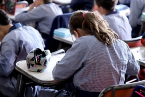 A 20 años de la Ley de ESI en la Argentina: el balance y qué planea hacer el Gobierno imagen-1
