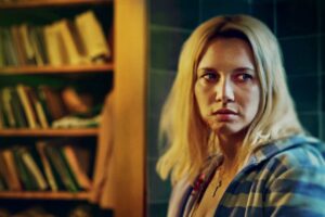 Qué ver en Netflix: las mejores películas y series para disfrutar el primer fin de semana de agosto imagen-3