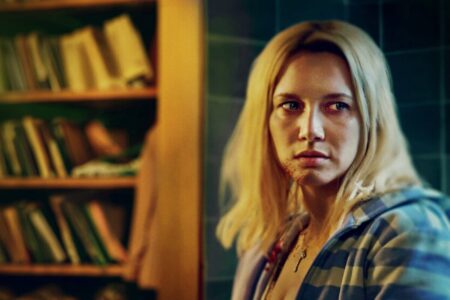 Qué ver en Netflix: las mejores películas y series para disfrutar el primer fin de semana de agosto imagen-9