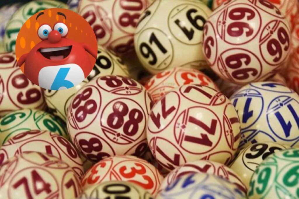 Cuál es el pozo del Quini 6 para el sorteo de este domingo 26 de julio imagen-5