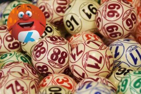 Cuál es el pozo del Quini 6 para el sorteo de este domingo 26 de julio imagen-16