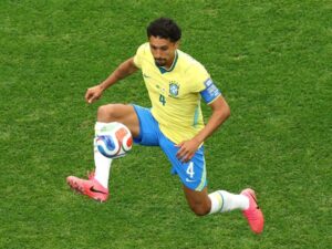 Partidos de hoy del Mundial 2026, domingo 5 de julio: horario y por dónde ver en vivo online imagen-2