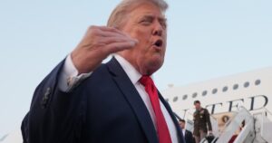 Estados Unidos castiga a Canadá con un arancel del 50 por ciento y anuncia que sancionará a otros 60 países: podría incluir a la Argentina imagen-4