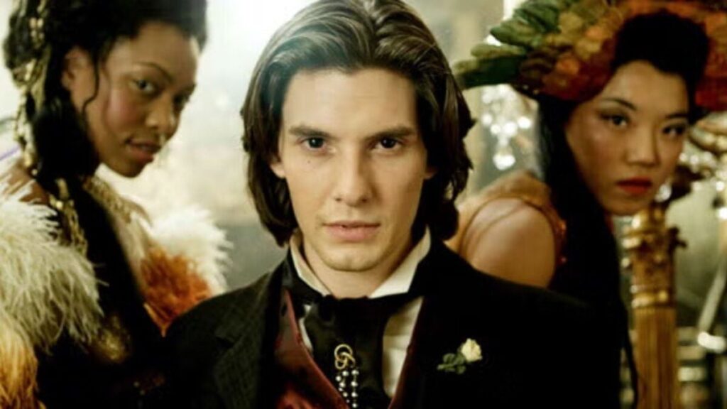 Oscar Wilde, poeta: "La experiencia no es más que el nombre que los hombres le dan a sus errores" imagen-5
