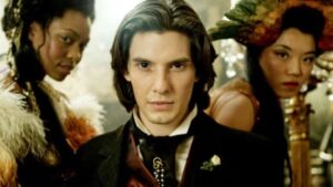 Oscar Wilde, poeta: «La experiencia no es más que el nombre que los hombres le dan a sus errores» Oscar Wilde, poeta: "La experiencia no es más que el nombre que los hombres le dan a sus errores" imagen-116