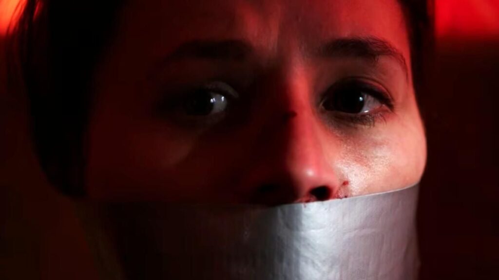 Después de 11 años, podemos ver en ‘streaming’ una de las mejores series de suspense británicas de todos los tiempos de forma totalmente gratuita Después de 11 años, podemos ver en 'streaming' una de las mejores series de suspense británicas de todos los tiempos de forma totalmente gratuita imagen-4