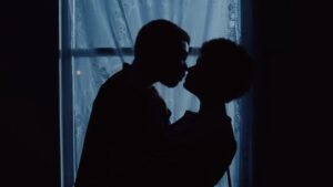 Con 5 episodios, esta espectacular miniserie antológica tiene una puntuación casi perfecta y pocas veces se recomienda imagen-115