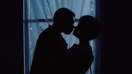 Con 5 episodios, esta espectacular miniserie antológica tiene una puntuación casi perfecta y pocas veces se recomienda Con 5 episodios, esta espectacular miniserie antológica tiene una puntuación casi perfecta y pocas veces se recomienda imagen-111
