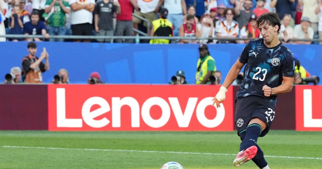 River no cambia su postura con Galarza imagen-5