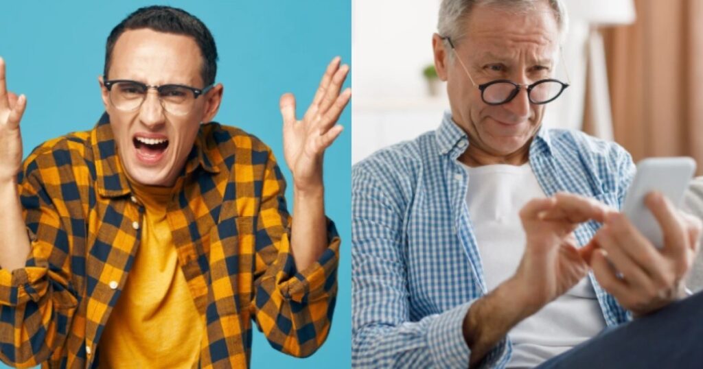 Los millennials prometen no mantener a los boomers, pero se ven obligados a hacerlo mientras su herencia cae a 40 centavos por dólar Los millennials prometen no mantener a los boomers, pero se ven obligados a hacerlo mientras su herencia cae a 40 centavos por dólar imagen-96