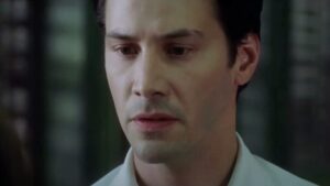“Ya he hecho John Wick”: Keanu Reeves no está contento con la dirección que está tomando su película más esperada imagen-116