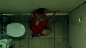 La película española que lleva 8 semanas en el top de Netflix: un thriller adictivo que ya tiene 30 millones de visualizaciones imagen-118