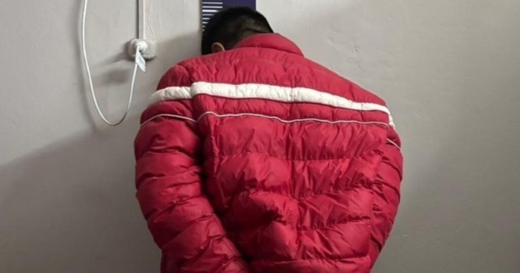 Discutió con su cuñada, le disparó y la mató: se fugó pero lo detuvieron horas después imagen-99