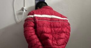 Discutió con su cuñada, le disparó y la mató: se fugó pero lo detuvieron horas después imagen-1