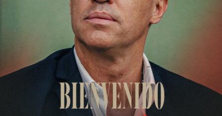 Oficial: Hernán Crespo reemplaza a Cocca en Atlas imagen-12