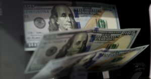 Dólar hoy y dólar blue, EN VIVO: a cuánto cotiza el oficial y cuál es el precio del paralelo este martes 14 de julio, minuto a minuto imagen-4